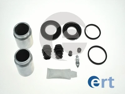 Repair Kit, brake caliper (401856)