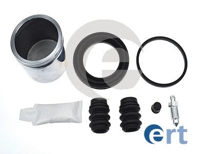 Repair Kit, brake caliper (401906)
