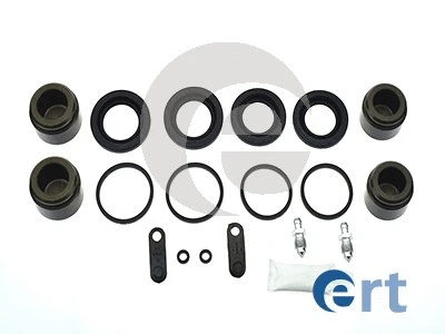 Repair Kit, brake caliper (402309)