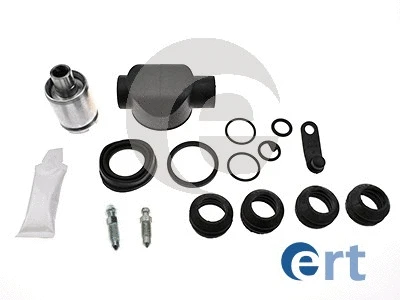 Repair Kit, brake caliper (401882K)