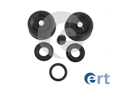 Repair Kit, wheel brake cylinder (300223)