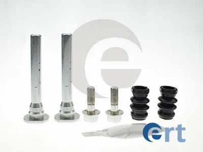 Guide Sleeve Kit, brake caliper (410074)