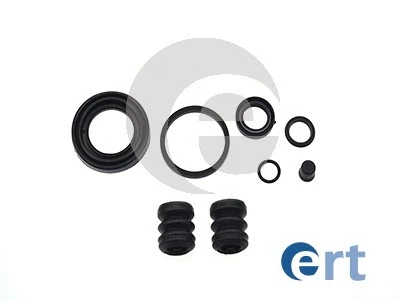 Repair Kit, brake caliper (400169)