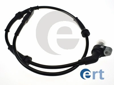 Sensor, wheel speed (530209)