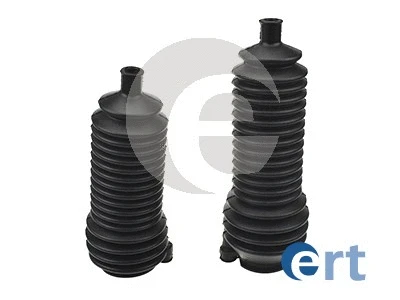 Bellow Kit, steering (101777)