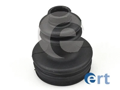 Bellow Kit, drive shaft (500265)