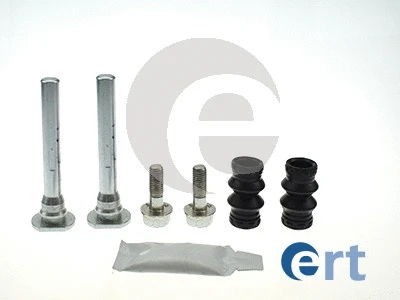 Guide Sleeve Kit, brake caliper (410075)