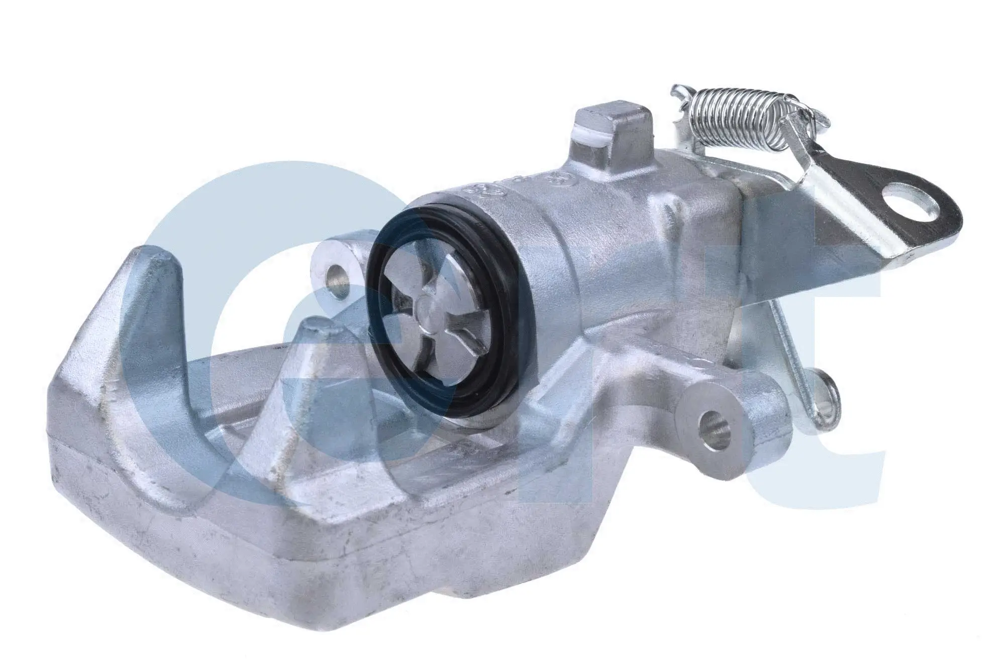 Brake Caliper (450009)