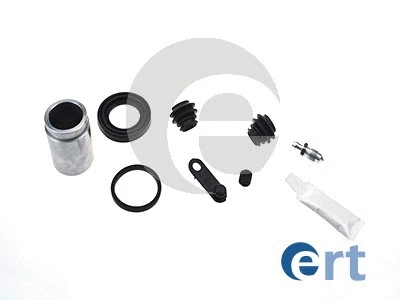 Repair Kit, brake caliper (402146)
