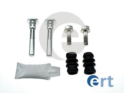 Guide Sleeve Kit, brake caliper (410027)