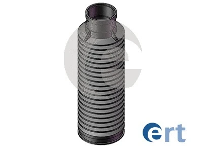 Bellow Kit, steering (510170)