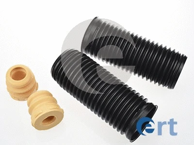 Dust Cover Kit, shock absorber (520203)