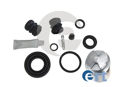 Repair Kit, brake caliper (402642)