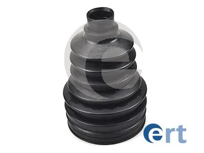Bellow Kit, drive shaft (500167T)