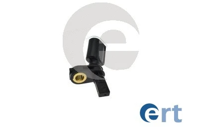 Sensor, wheel speed (530003)