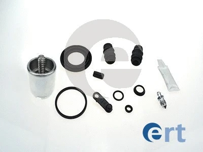Repair Kit, brake caliper (402519LK)