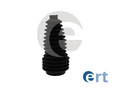 Bellow Kit, steering (510140)