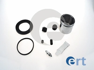 Repair Kit, brake caliper (402516)