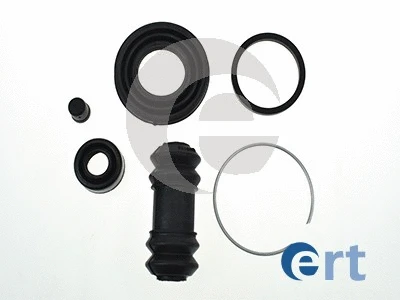 Repair Kit, brake caliper (400105)
