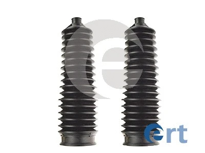 Bellow Kit, steering (102377)