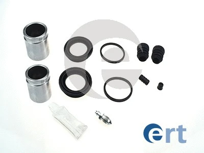 Repair Kit, brake caliper (401728)