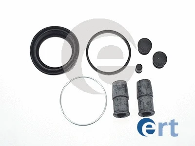 Repair Kit, brake caliper (400361)