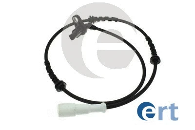 Sensor, wheel speed (530078)