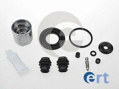 Repair Kit, brake caliper (402632)