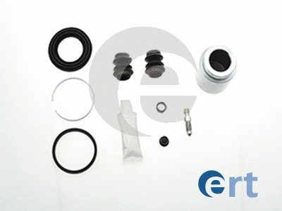 Repair Kit, brake caliper (402371)