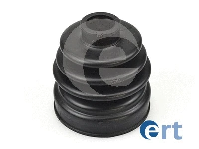 Bellow Kit, drive shaft (500266)