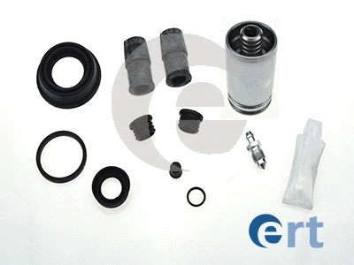 Repair Kit, brake caliper (402039K)