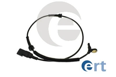Sensor, wheel speed (530106)