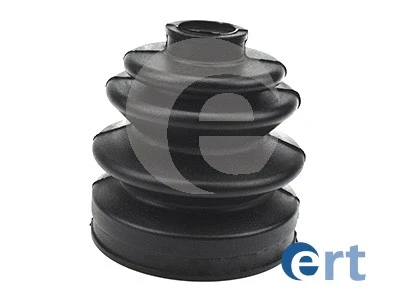 Bellow Kit, drive shaft (500213)