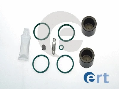 Repair Kit, brake caliper (402595)