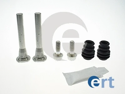 Guide Sleeve Kit, brake caliper (410231)