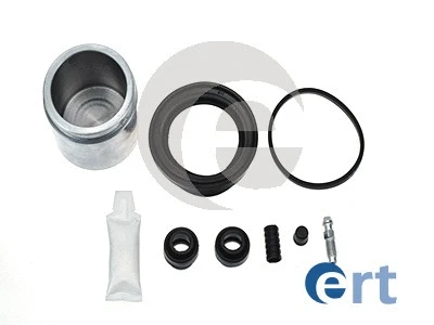 Repair Kit, brake caliper (402168)