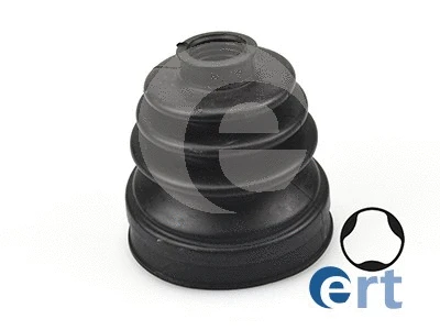 Bellow Kit, drive shaft (500170)
