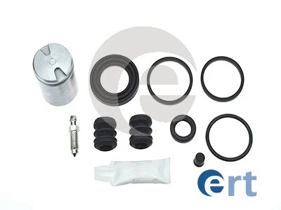 Repair Kit, brake caliper (400955)