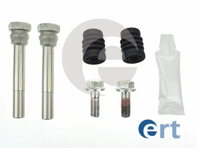 Guide Sleeve Kit, brake caliper (410301)