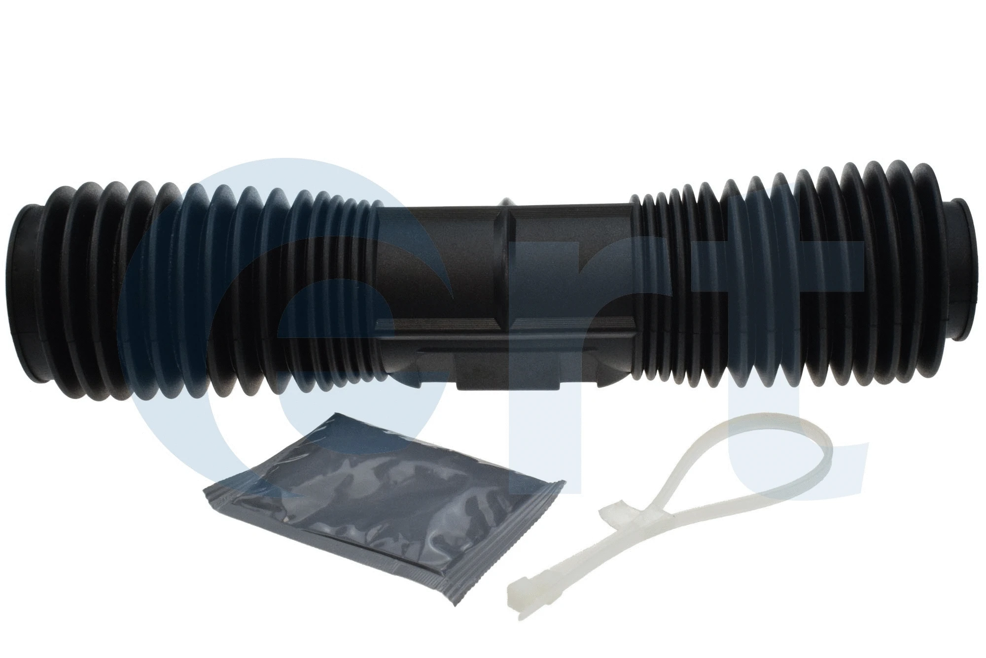 Bellow Kit, steering (510150)