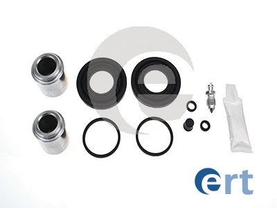 Repair Kit, brake caliper (401675)