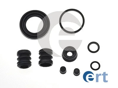 Repair Kit, brake caliper (400441)