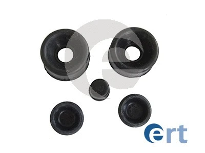 Repair Kit, wheel brake cylinder (300216)