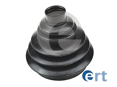 Bellow Kit, drive shaft (500345T)