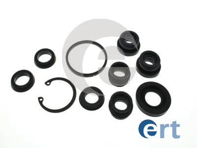 Repair Kit, brake master cylinder (200444)