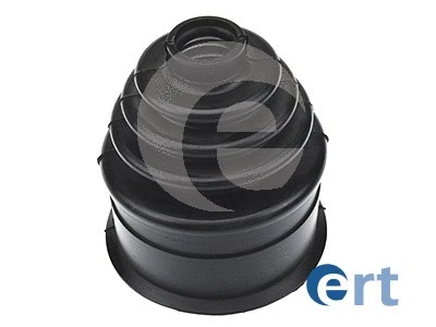 Bellow Kit, drive shaft (500107)