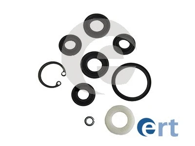 Repair Kit, brake master cylinder (200082)