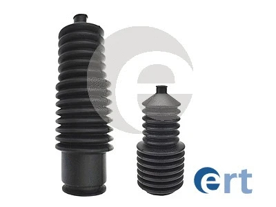 Bellow Kit, steering (102145)