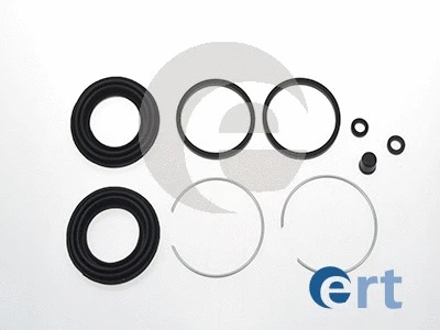 Repair Kit, brake caliper (400925)
