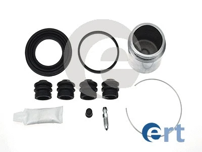 Repair Kit, brake caliper (401390)